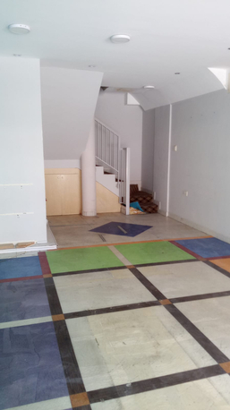Hoora, Offices, Shop For Rent