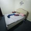 SAR 800,  Bed Set King Size And Queen Size Cupbord Price Negotiable