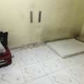 SAR 300/month,  Bed Space Room Available We Are 2 In Room Need 1 More Pakistani
