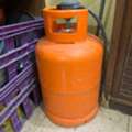 SAR 180,  Cylinder