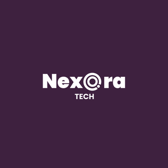 Ahmedabad, Marketing, Digital Marketing Company In Ahmedabad | SEO Experts For Growth