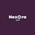 Digital Marketing Company In Ahmedabad | SEO Experts For Growth