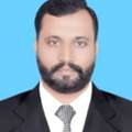 Science Teacher (Science Subjects, Chemistry, Physics, Math)