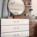SAR 100,  Dressing Table For Sale 100 Sr