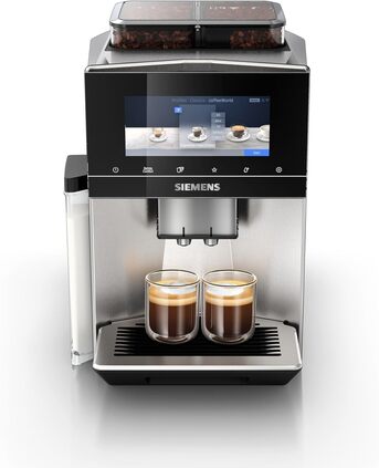 Abu Dhabi, Appliance Repair, Siemens Coffee Machine Repair Abu Dhabi 0564211601