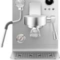 Smeg Coffee Machine Repair Abu Dhabi 0564211601