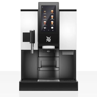 Abu Dhabi, Appliance Repair, Wmf Coffee Machine Repair Abu Dhabi 0564211601