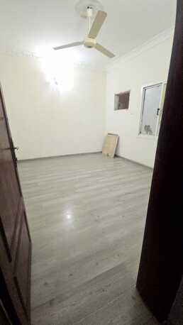 Hoora, Apartments, Flats, Houses & Villas, BHD 210/month,  2 BR,  2 Bedroom Unfurnished Flat For Rent With Ewa