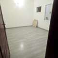 BHD 210/month,  2 BR,  2 Bedroom Unfurnished Flat For Rent With Ewa