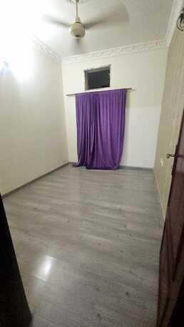 Hoora, Apartments, Flats, Houses & Villas, BHD 210/month,  2 BR,  2 Bedroom Unfurnished Flat For Rent With Ewa