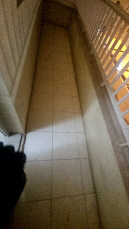 Hoora, Apartments, Flats, Houses & Villas, BHD 210/month,  2 BR,  2 Bedroom Unfurnished Flat For Rent With Ewa