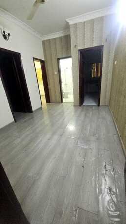 Hoora, Apartments, Flats, Houses & Villas, BHD 210/month,  2 BR,  2 Bedroom Unfurnished Flat For Rent With Ewa