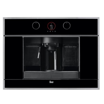 Abu Dhabi, Appliance Repair, Teka Coffee Machine Repair Abu Dhabi 0564211601