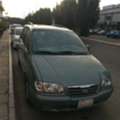 SAR 15000,  Hyundai Trajet,  2006,  Automatic,  288000 KM,   Full Option SUV 7 Seater Family Car