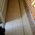 BHD 210/month,  2 BR,  2 Bedroom Unfurnished Flat For Rent With Ewa