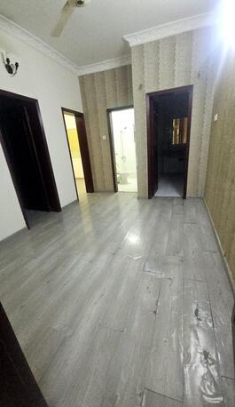 Hoora, Apartments, Flats, Houses & Villas, BHD 210/month,  2 BR,  2 Bedroom Unfurnished Flat For Rent With Ewa
