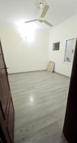 Hoora, Apartments, Flats, Houses & Villas, BHD 210/month,  2 BR,  2 Bedroom Unfurnished Flat For Rent With Ewa