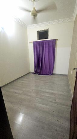 Hoora, Apartments, Flats, Houses & Villas, BHD 210/month,  2 BR,  2 Bedroom Unfurnished Flat For Rent With Ewa