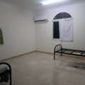 SAR 1400/month,  Furnished,  000 Sq. Meter,  WE ARE OFFERING ROOM WITH BATHROOM AND KITCHEN