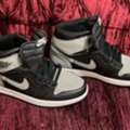 SAR 100,  Nike Air Jordans Shoes