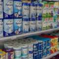 SGD 10,  Baby Milk, Aptamil, Enfamil, Kendamil, NAN, Pediasure, S26 GOLD, Nutrilon, Similac And Oth
