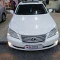 BHD 2850,  Lexus ES 350,  2010,  Automatic,  275 KM,  Lexus  Full Option For Sale (Urgent)