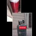 BHD 18,  Mediam Clynder Bahrian Gas 22 Indian Gas 18 Bd Msg 3670 8372 Wts Ap No Call