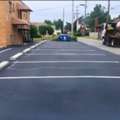 Reliable Asphalt Driveway Contractors Columbus For Durable Residential Surfaces