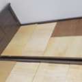 SAR 1500,  Wooden Coat (Bed Without Mattress) 2 Nos
