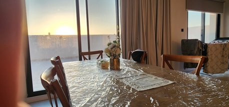 Al Arid, Apartments, Flats, Houses & Villas, SAR 95000/month,  2 BR,  2 BR Luxury Flat For Rent