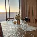 SAR 95000/month,  2 BR,  2 BR Luxury Flat For Rent