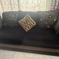 SAR 800,  Home Center Safa Set 3+2+2