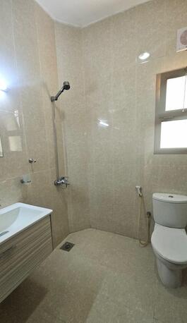 Salmaniya, Apartments, Flats, Houses & Villas, BHD 300/month,  Furnished,  2 BR,  2 Bedroom Fully Furnished Flat For Rent With Ewa