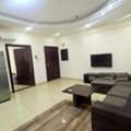 BHD 300/month,  2 BR,  2 Bedroom Fully Furnished Flat For Rent With Ewa