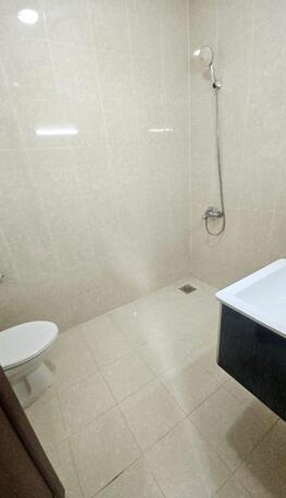 Salmaniya, Housing Exchanges, BHD 300/month,  2 BR,  2 Bedroom Fully Furnished Flat For Rent With Ewa