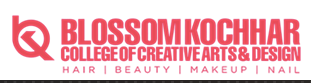 New Delhi, Lessons Offered, Blossom Kochhar Salon & Academy