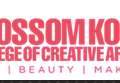 Blossom Kochhar Salon & Academy