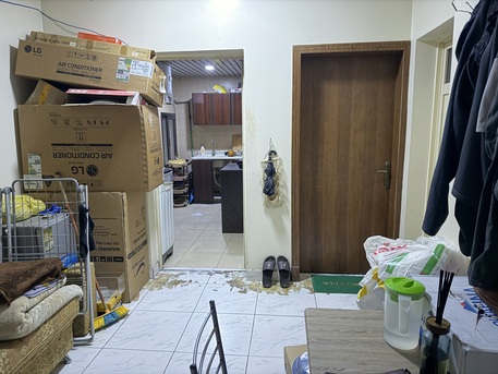 Thuqbah, Bedspace For Rent, SAR 350/month,  Bee Space Available