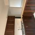 SAR 36000/month,  1-2 BHK In A Compound Next To Laysen Valley & DQ Area