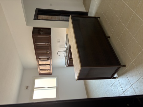 Riyadh, Apartments, Flats, Houses & Villas, SAR 36000/month,  1-2 BHK In A Compound Next To Laysen Valley & DQ Area