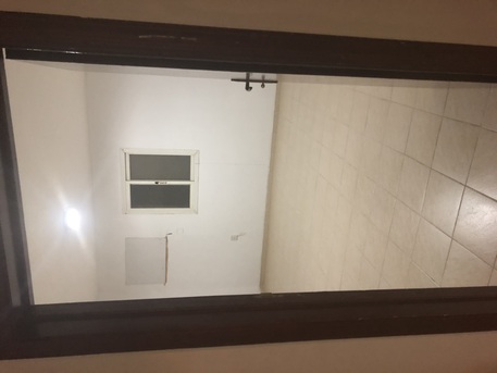 Riyadh, Apartments, Flats, Houses & Villas, SAR 36000/month,  1-2 BHK In A Compound Next To Laysen Valley & DQ Area