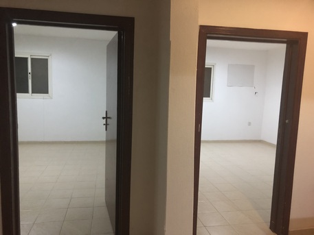 Riyadh, Apartments, Flats, Houses & Villas, SAR 36000/month,  1-2 BHK In A Compound Next To Laysen Valley & DQ Area