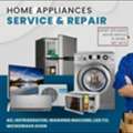 ✅now In Riyadh City Technician From India ✳️ Hyderabad Providing Door Step Service ✳️ For
