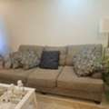 SAR 2500,  Sofas For Sale From Ashly