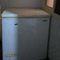 SAR 250,  Deep Freezer For Sale