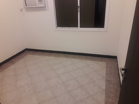 Hoora, Apartments, Flats, Houses & Villas, BHD 130/month,  Studio,  90 Sq. Meter,  Studio Semi Furnished With Ewa Available In Hoora Call Aleena