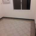 BHD 130/month,  Studio,  90 Sq. Meter,  Studio Semi Furnished With Ewa Available In Hoora Call Aleena