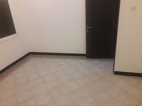Hoora, Apartments, Flats, Houses & Villas, BHD 130/month,  Studio,  90 Sq. Meter,  Studio Semi Furnished With Ewa Available In Hoora Call Aleena