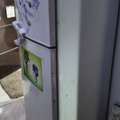 SAR 350,  Urgent Sale Fridge