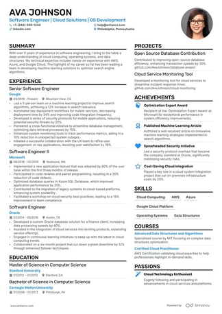 Ad Diriyah, Writing, CV Building Services